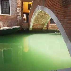 https://the-secret-garden-in-the-very-heart-of-venice.hotelslidodijesolo.com