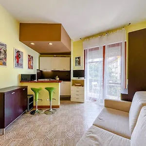 https://grazioso-monolocale-con-vista-mare.hotelitalianriviera.com