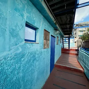 https://il-nido-sullacqua.hotelitalianriviera.com