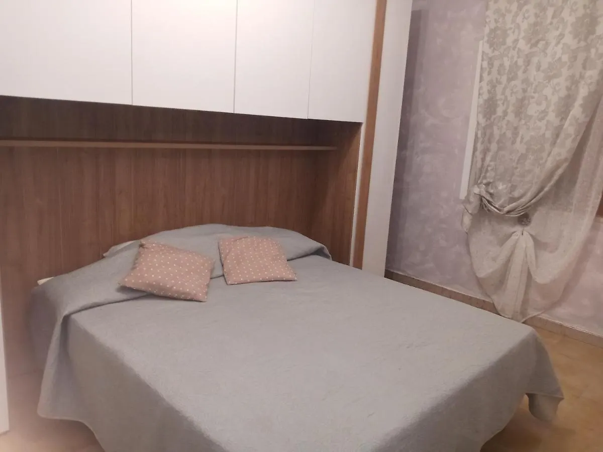 Appartamento Dolce casa Gonnesa