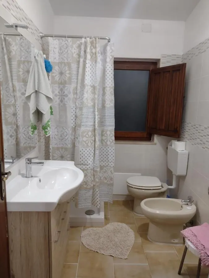 Appartamento Dolce casa Gonnesa