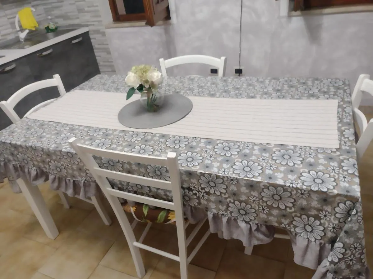 Appartamento Dolce casa Gonnesa
