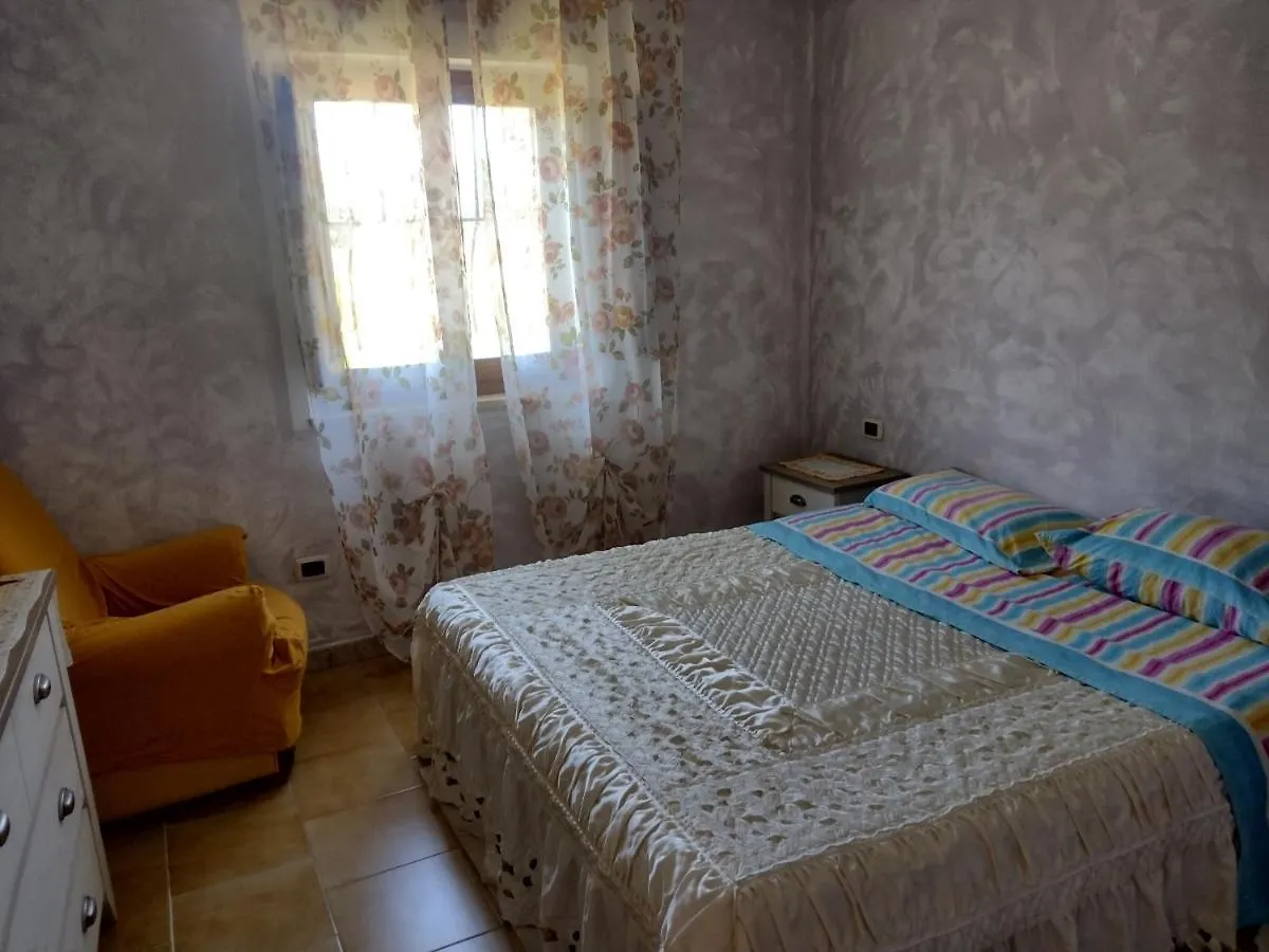 Appartamento Dolce casa Gonnesa