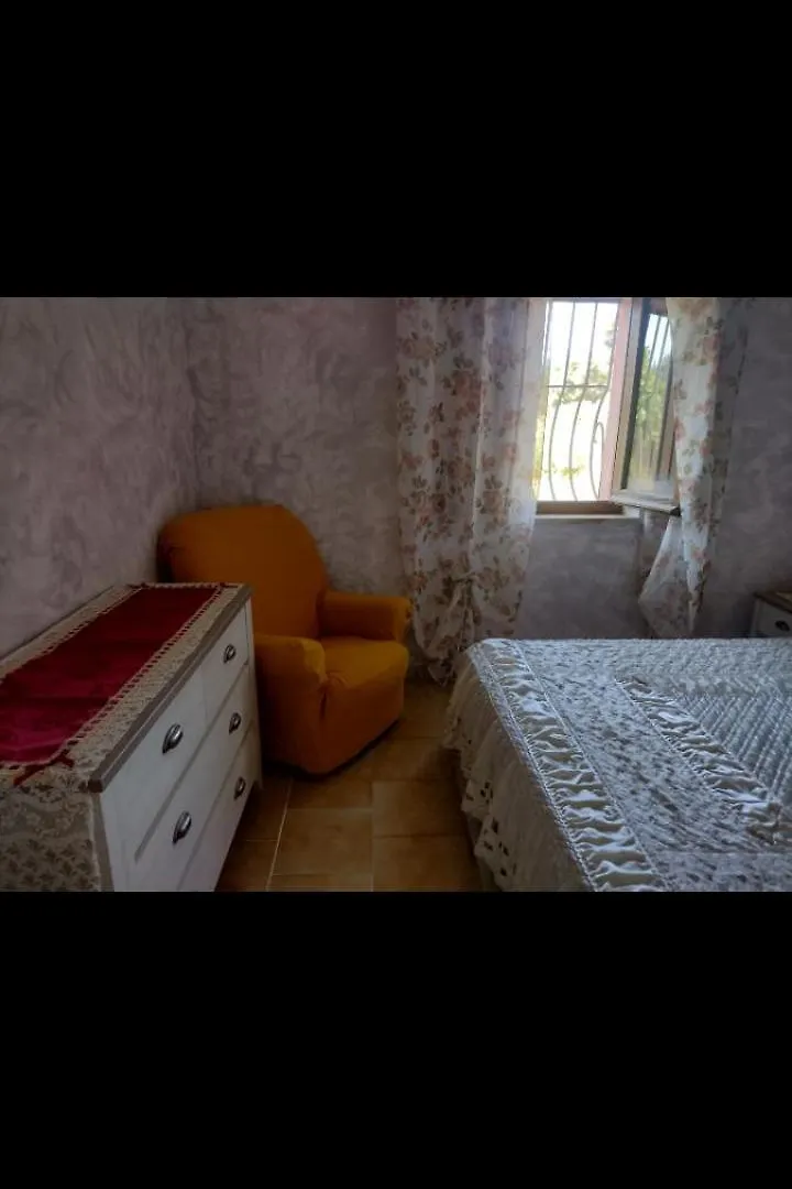 Appartamento Dolce casa Gonnesa